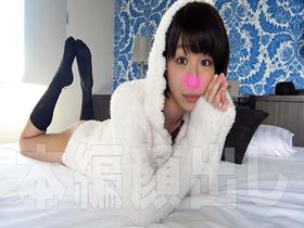 sweet！チャンピオン 16 女子校生BEST！ちっぱいスペシャル 女子校生・ハメ撮り・個撮・素人・美少女・制服・微乳・貧乳・舌上射精・ごっくん　サンプル画像11